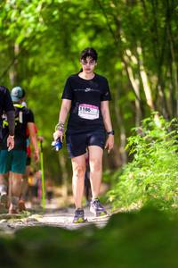 BIB: 
                            <button type="button" onclick="openModal(19386118)" class="btn btn-primary btn-sm float-right btn-popup" data-toggle="modal" data-target=".modal-high-quality">
                        <i class="fas fa-shopping-cart"></i> Add to Cart
                    </button>
                                            <button type="button" onclick="isThisMe(19386118, true)" class="btn btn-success btn-sm float-right btn-popup btn-isme hidden" data-toggle="tooltip" data-placement="bottom" title="นี่คือรูปของคุณใช่ไหม คลิกที่นี่เพื่อเอาเข้าอัลบั้ม">
                        <i class="fas fa-plus"></i> Add to album
                    </button>
                    <button type="button" onclick="isThisMe(19386118, false)" class="btn btn-warning btn-sm float-right btn-popup btn-isnotme hidden">
                        <i class="fas fa-ban"></i> Remove from album
                    </button>